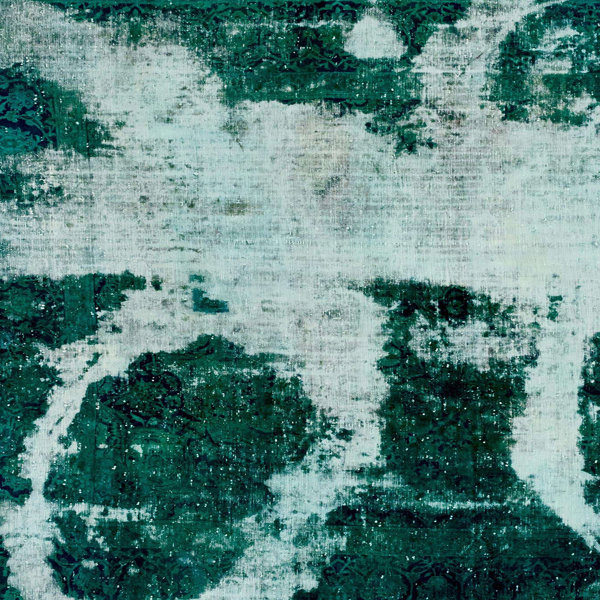 17 Stories Abstract Multi Area Rug Wayfair Canada